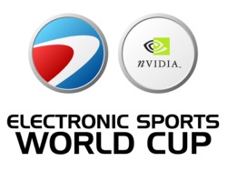 eswc