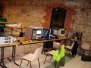 DSC06023.JPG