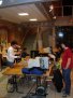DSC06025.JPG