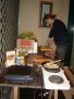 DSC06048.JPG