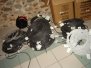 DSC06061.JPG