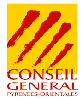 Conseil Gnral des Pyrnes-Orientales