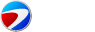 eswc