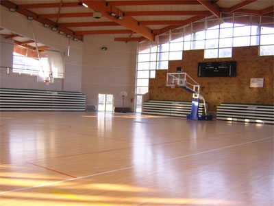 http://www.rj66.org/img/photos/rj2k5/arles-salle-des-sports-4v.jpg