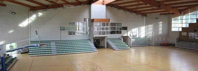 http://www.rj66.org/img/photos/rj2k5/arles-salle-des-sports-7v.jpg